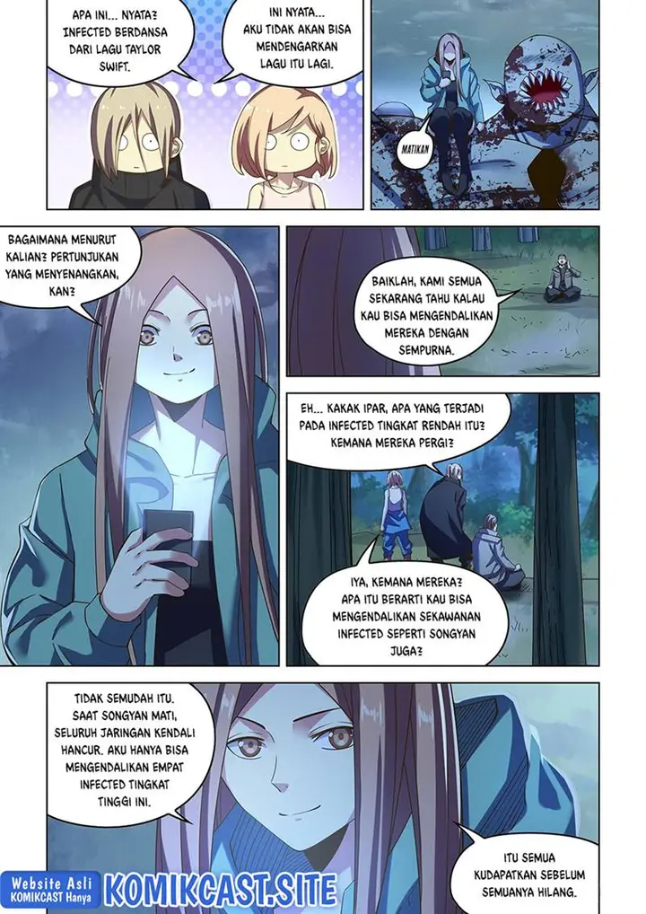 image-komik-the-last-human-chapter-482-1/16