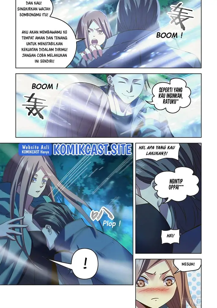 image-komik-the-last-human-chapter-482-5/16