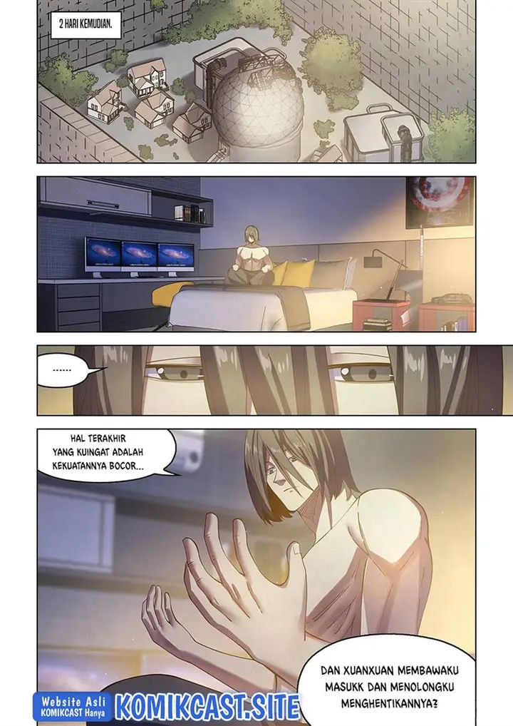 image-komik-the-last-human-chapter-482-6/16