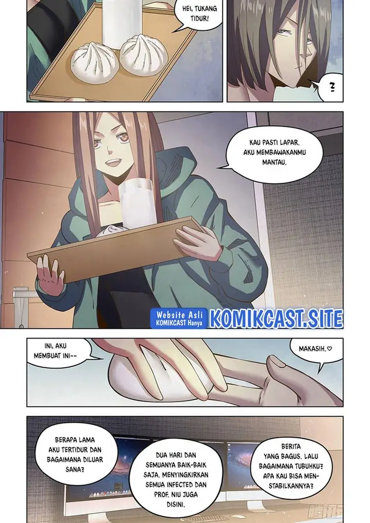 image-komik-the-last-human-chapter-482-7/16