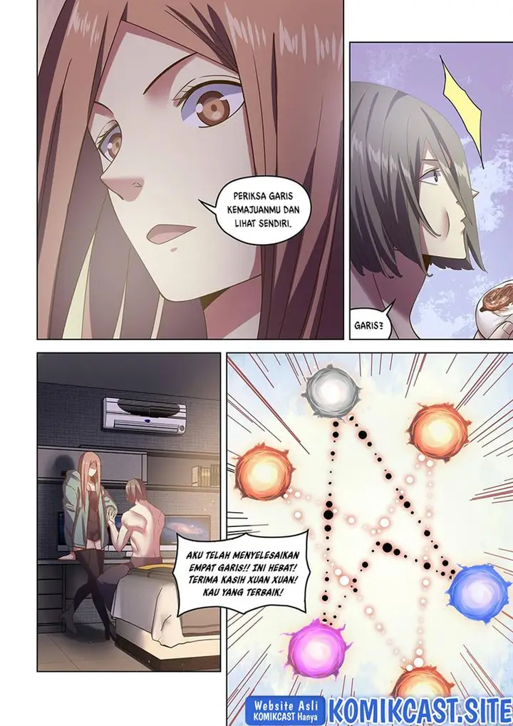 image-komik-the-last-human-chapter-482-8/16