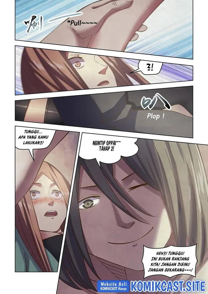 image-komik-the-last-human-chapter-482-10/16