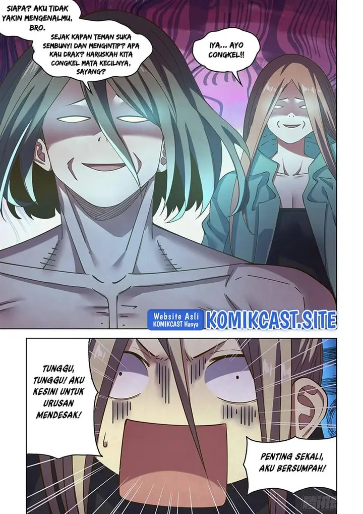 image-komik-the-last-human-chapter-482-13/16