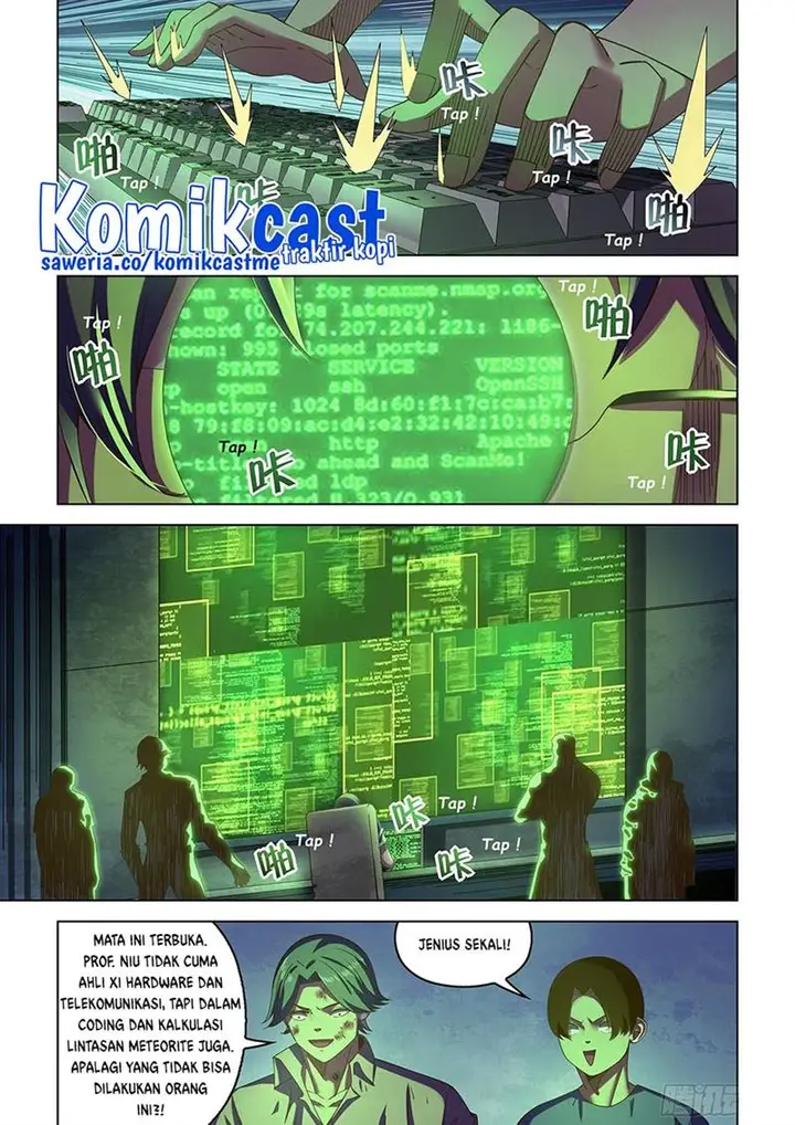 image-komik-the-last-human-chapter-483-0/21
