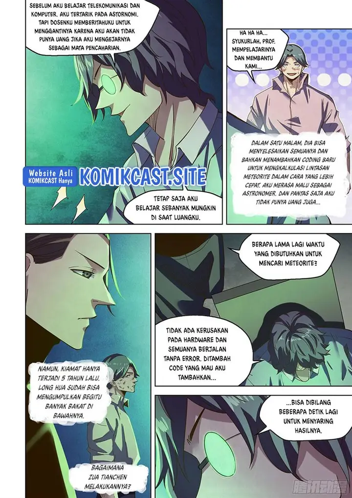 image-komik-the-last-human-chapter-483-1/21