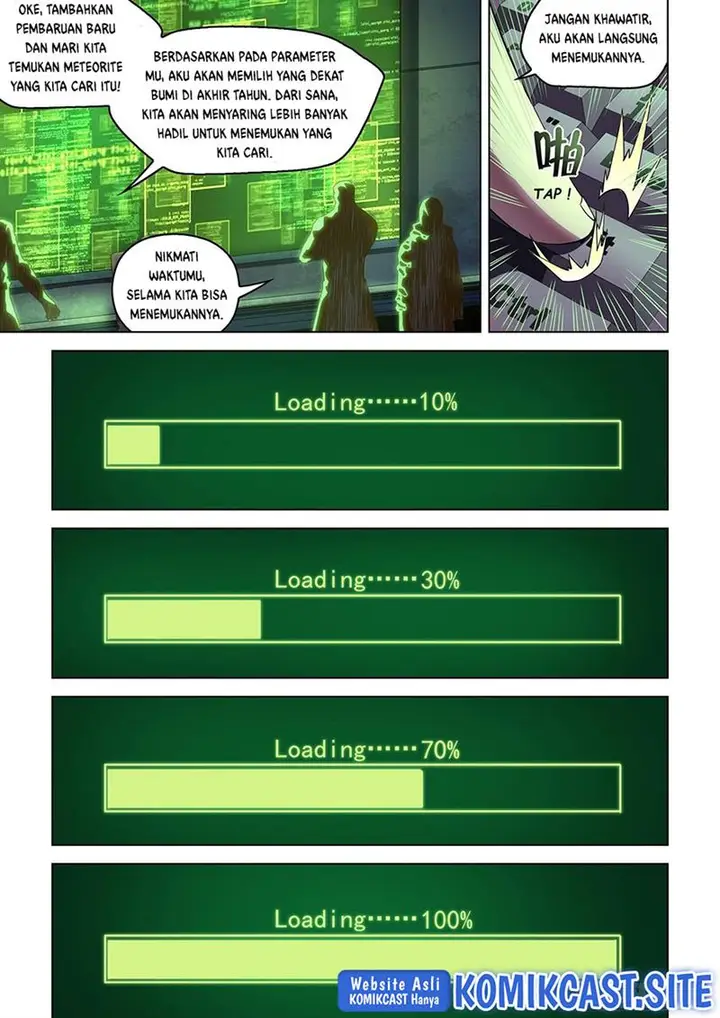 image-komik-the-last-human-chapter-483-2/21