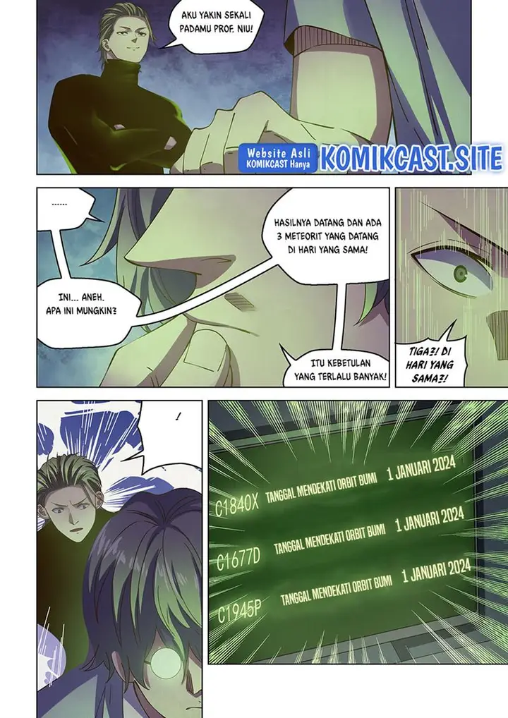 image-komik-the-last-human-chapter-483-3/21