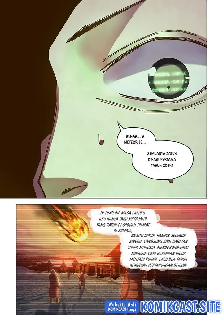 image-komik-the-last-human-chapter-483-4/21