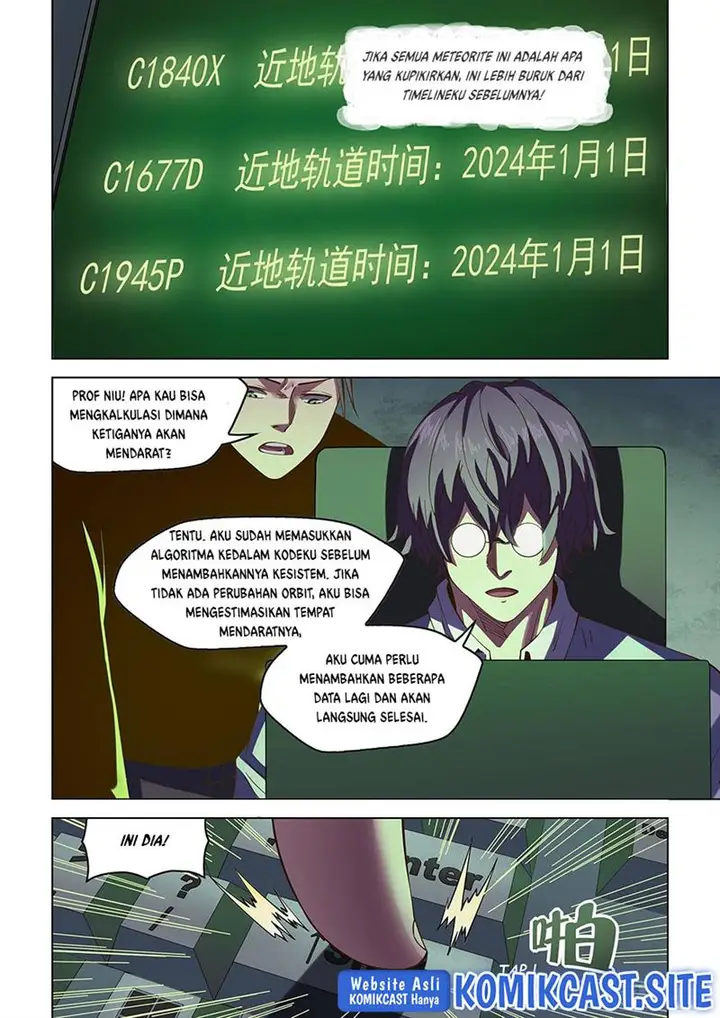image-komik-the-last-human-chapter-483-5/21