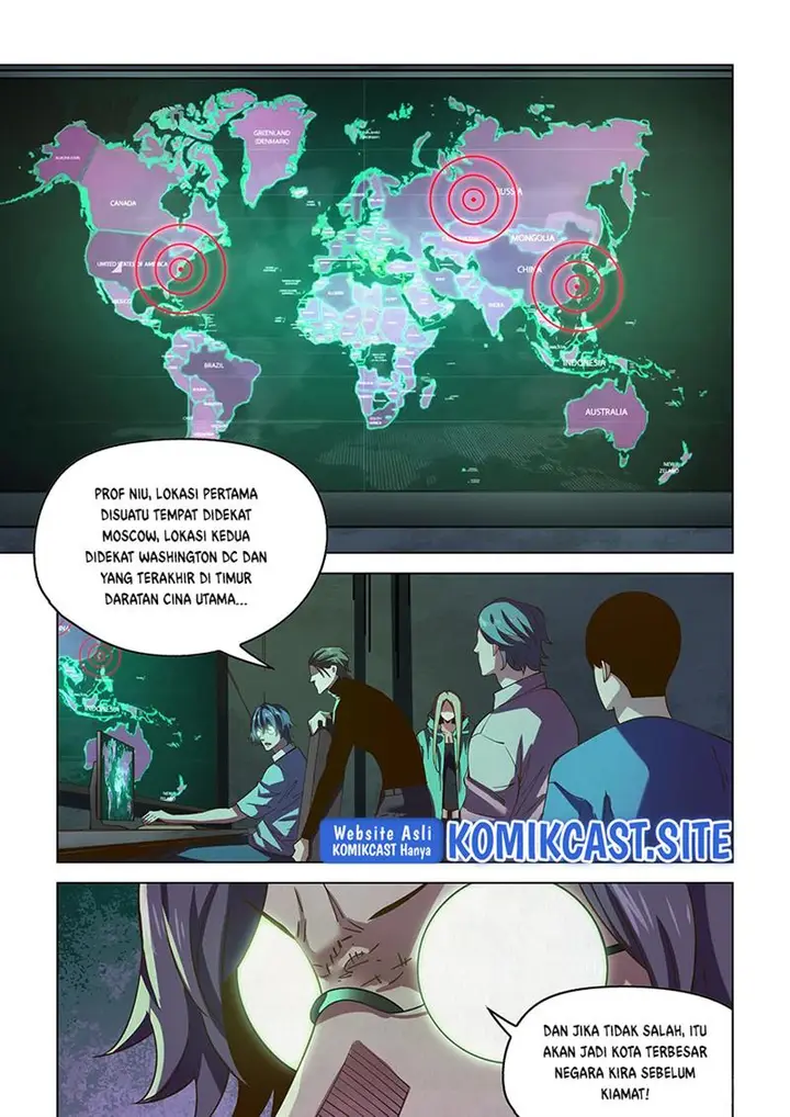 image-komik-the-last-human-chapter-483-6/21