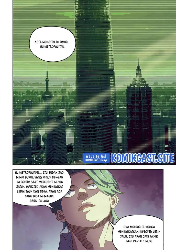 image-komik-the-last-human-chapter-483-7/21