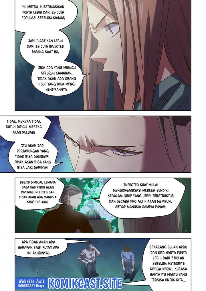 image-komik-the-last-human-chapter-483-8/21