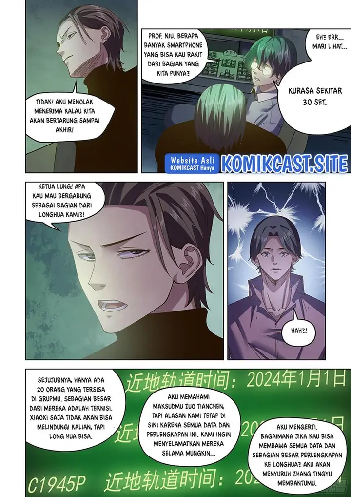 image-komik-the-last-human-chapter-483-9/21
