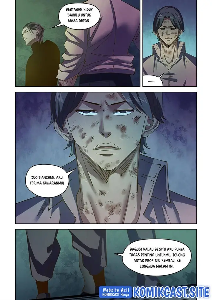 image-komik-the-last-human-chapter-483-10/21
