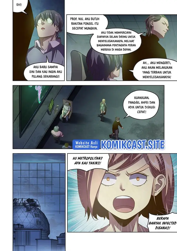 image-komik-the-last-human-chapter-483-11/21
