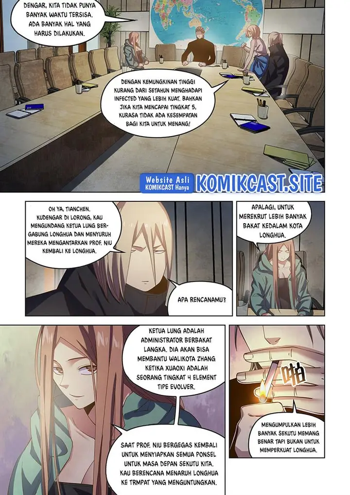 image-komik-the-last-human-chapter-483-12/21
