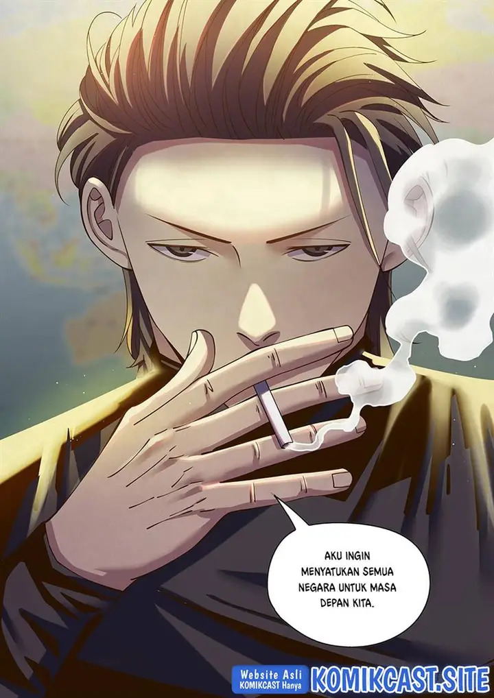 image-komik-the-last-human-chapter-483-13/21