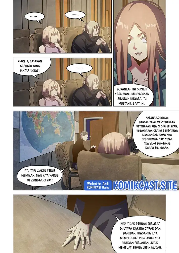 image-komik-the-last-human-chapter-483-15/21