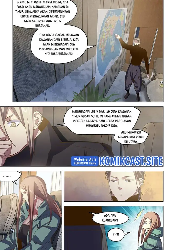image-komik-the-last-human-chapter-483-16/21