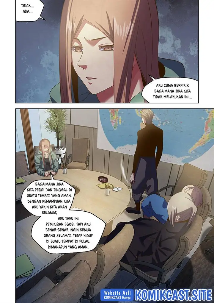 image-komik-the-last-human-chapter-483-17/21