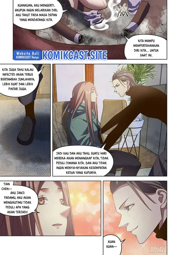 image-komik-the-last-human-chapter-483-18/21