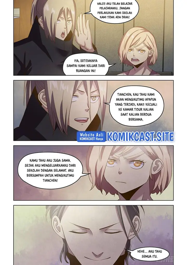 image-komik-the-last-human-chapter-483-19/21