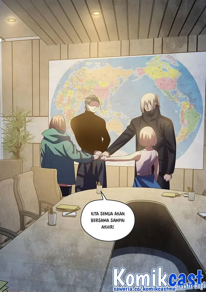image-komik-the-last-human-chapter-483-20/21