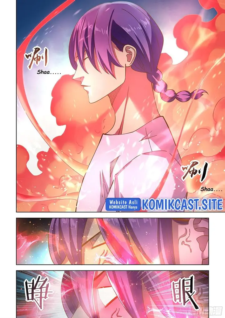 image-komik-the-last-human-chapter-484-1/18