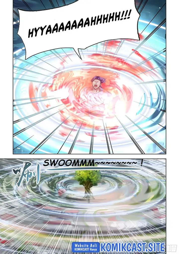 image-komik-the-last-human-chapter-484-2/18