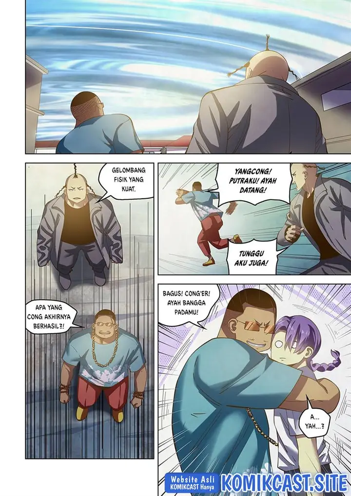 image-komik-the-last-human-chapter-484-3/18