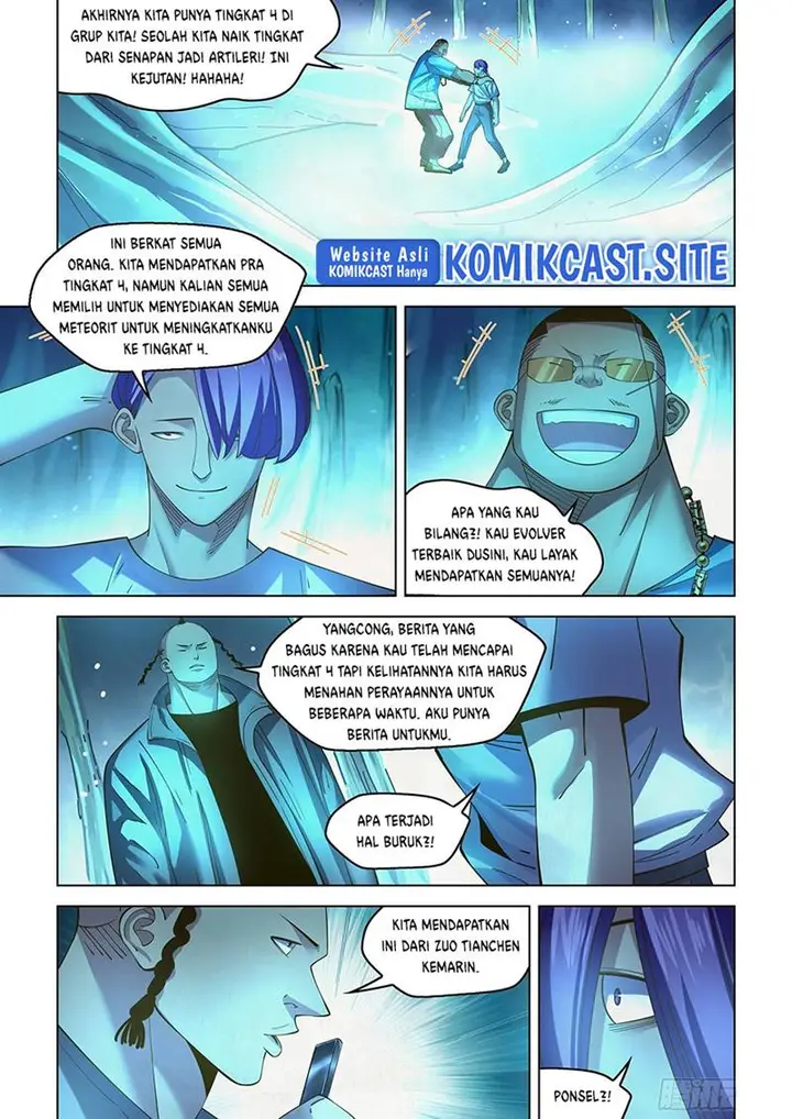 image-komik-the-last-human-chapter-484-4/18