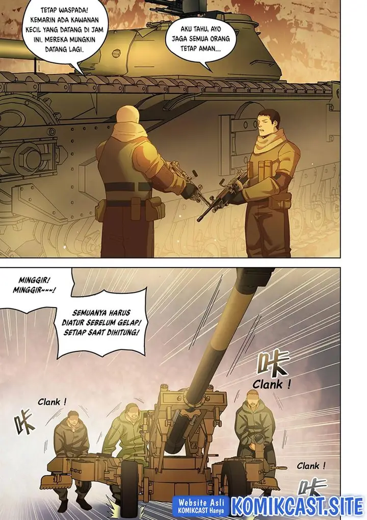 image-komik-the-last-human-chapter-486-1/20