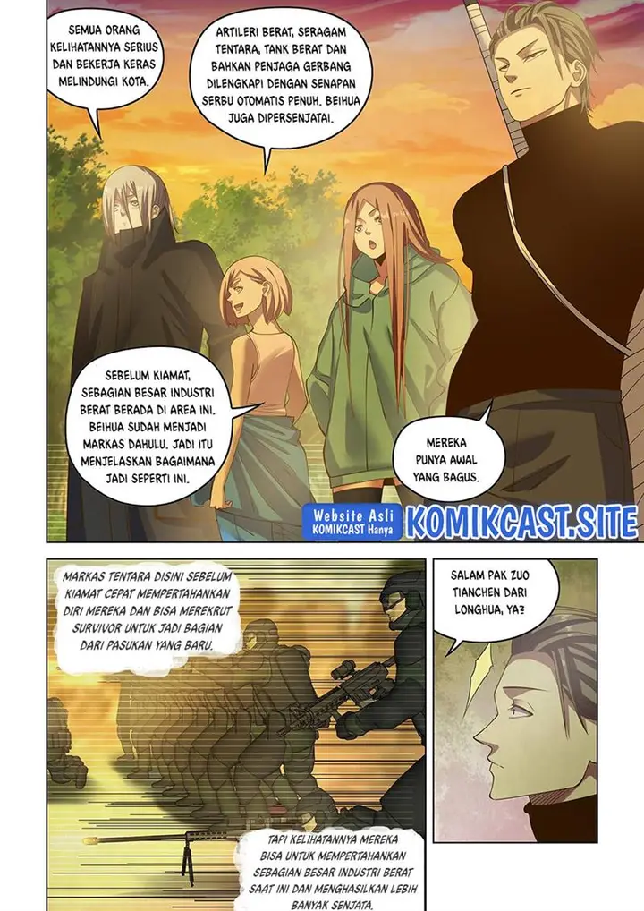 image-komik-the-last-human-chapter-486-2/20