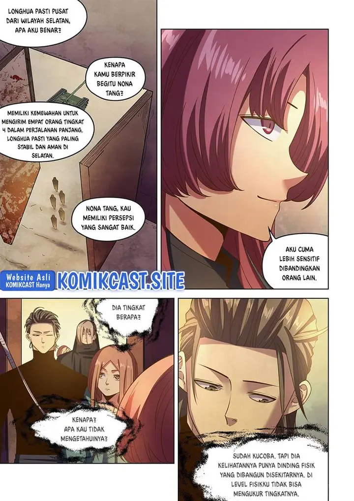 image-komik-the-last-human-chapter-486-5/20