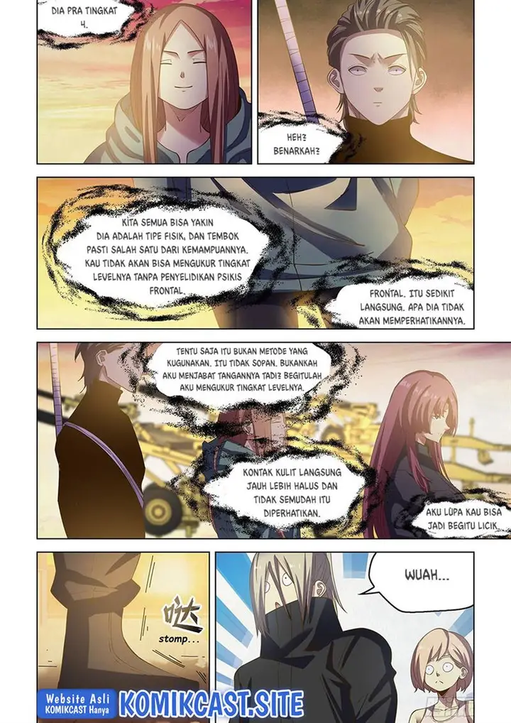 image-komik-the-last-human-chapter-486-6/20