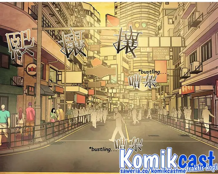 image-komik-the-last-human-chapter-486-7/20