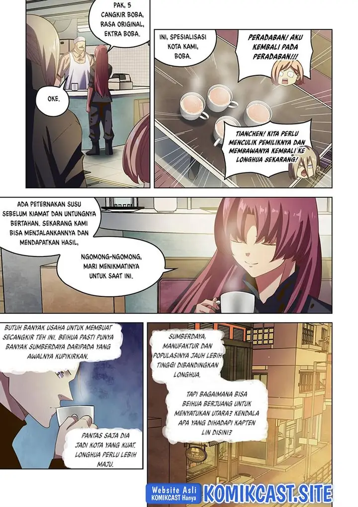 image-komik-the-last-human-chapter-486-8/20