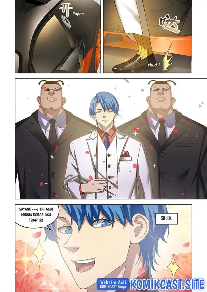 image-komik-the-last-human-chapter-486-10/20