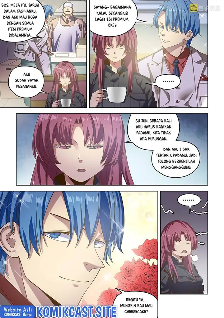 image-komik-the-last-human-chapter-486-11/20