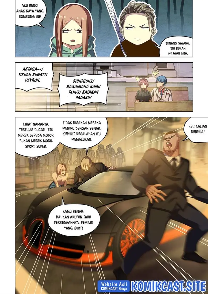 image-komik-the-last-human-chapter-486-12/20