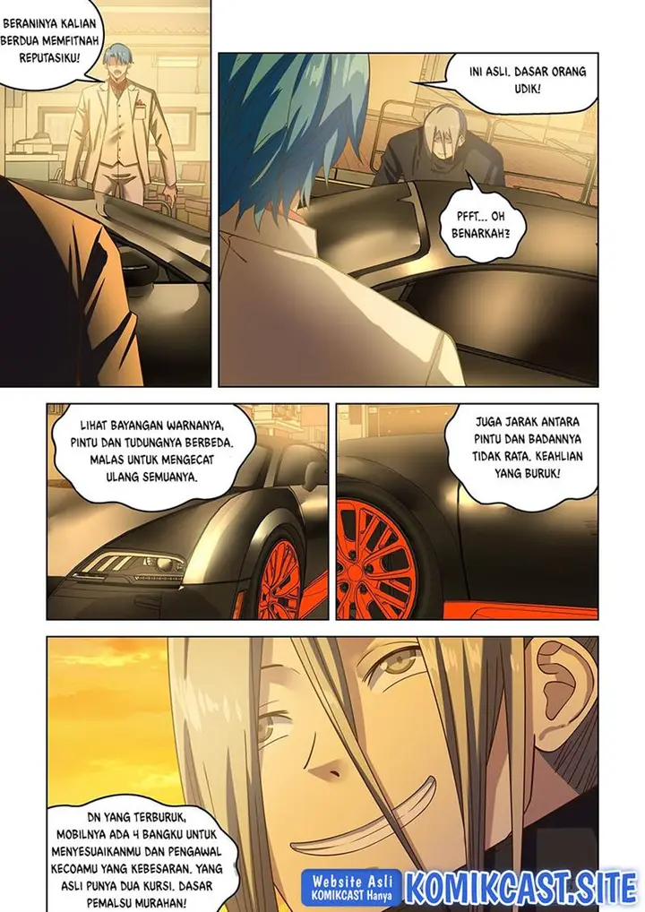 image-komik-the-last-human-chapter-486-13/20