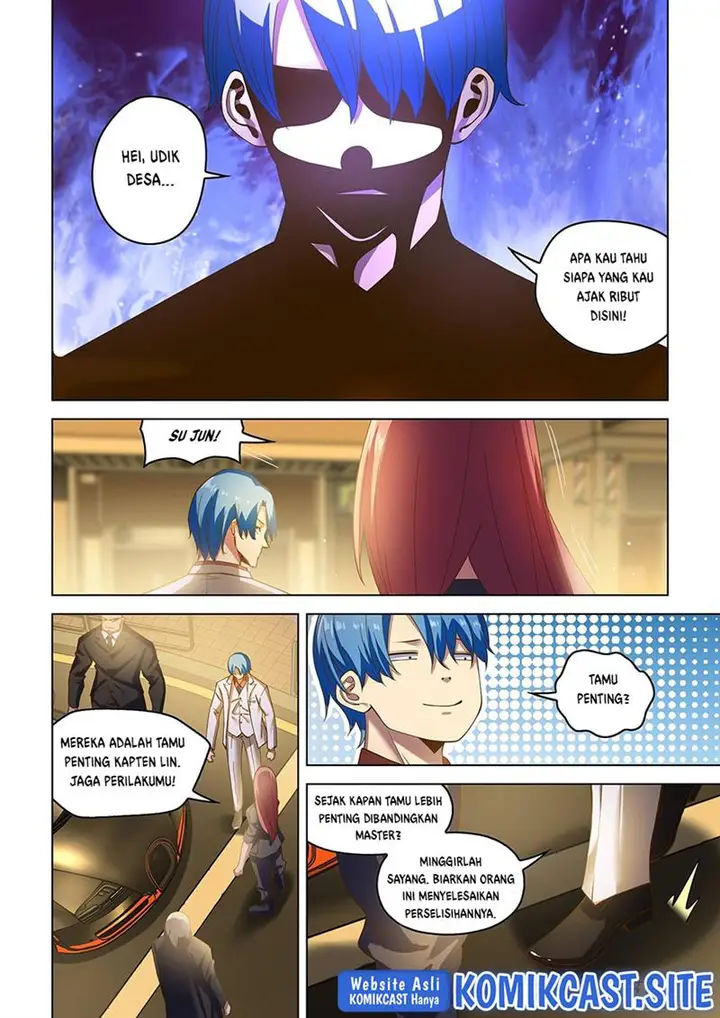 image-komik-the-last-human-chapter-486-14/20