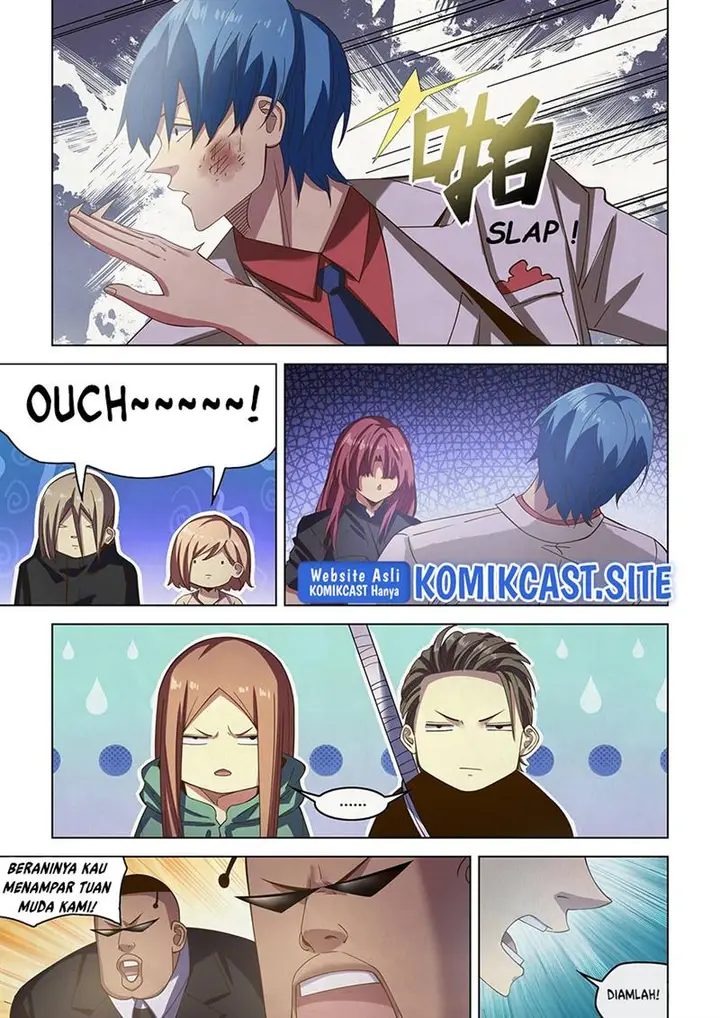 image-komik-the-last-human-chapter-486-15/20