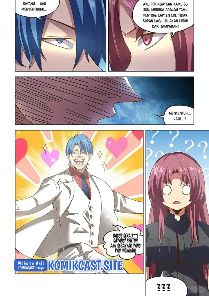 image-komik-the-last-human-chapter-486-16/20