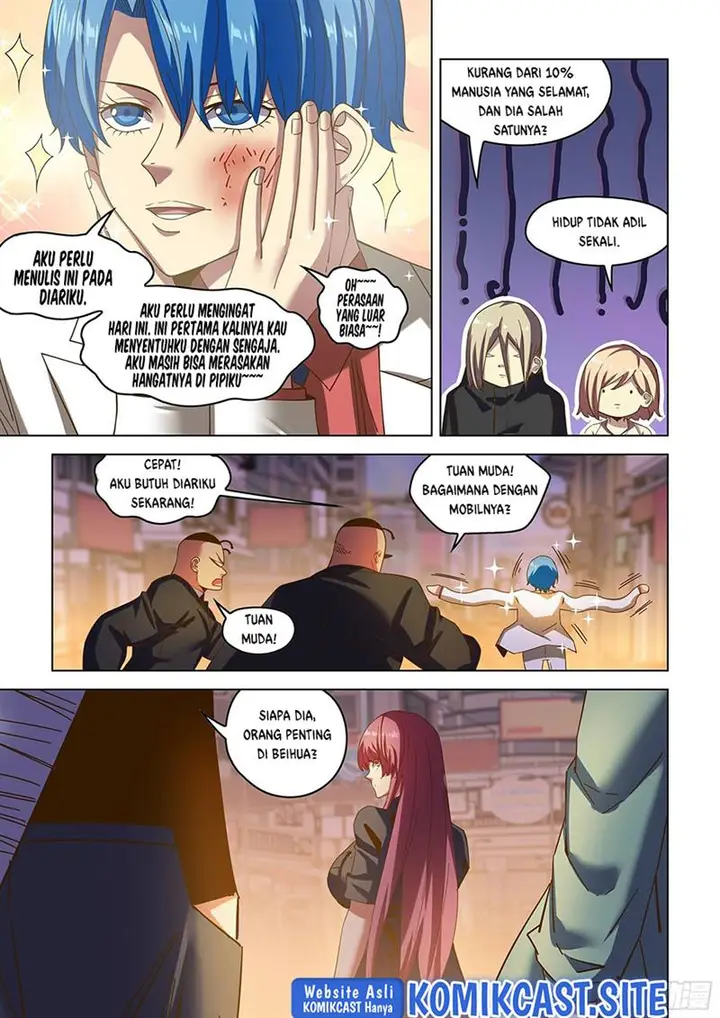 image-komik-the-last-human-chapter-486-17/20