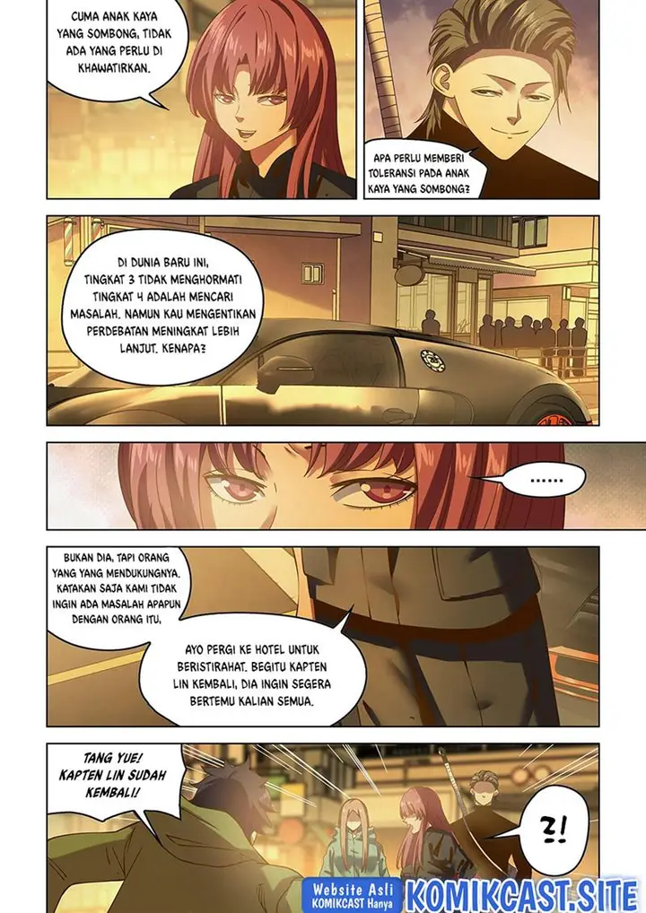 image-komik-the-last-human-chapter-486-18/20