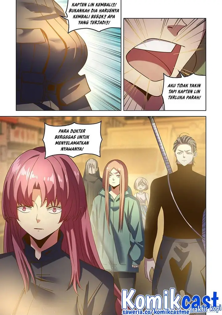 image-komik-the-last-human-chapter-486-19/20