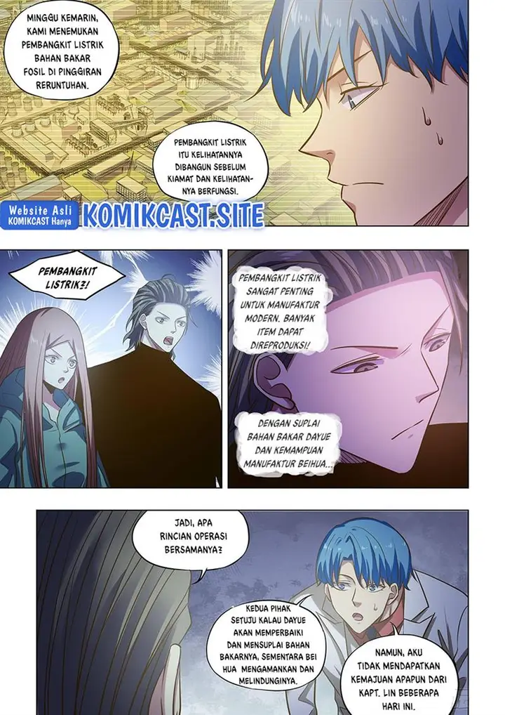 image-komik-the-last-human-chapter-489-2/15