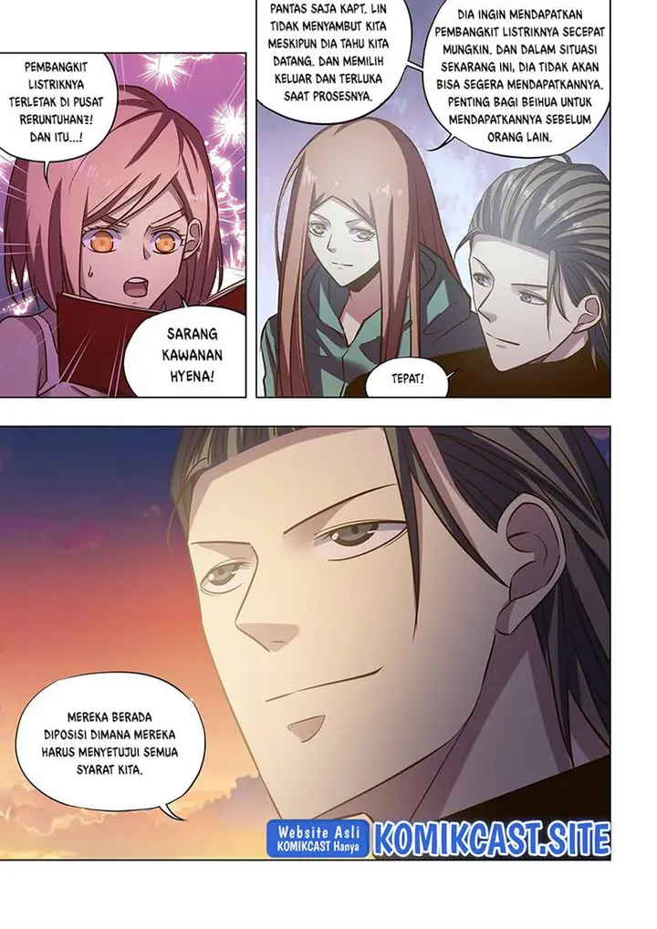 image-komik-the-last-human-chapter-489-8/15