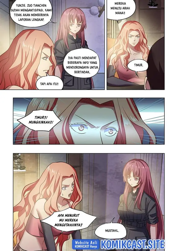 image-komik-the-last-human-chapter-489-10/15